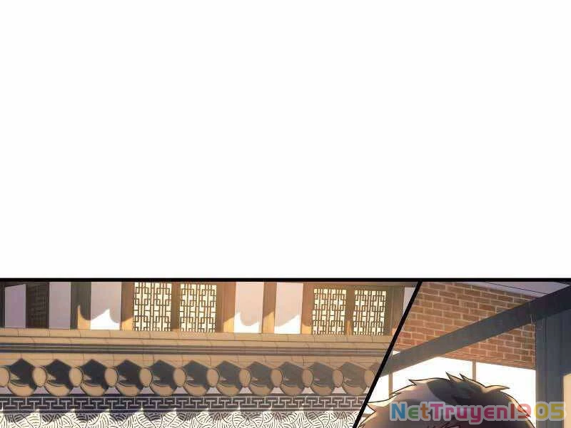 Con Gái Tôi Là Trùm Cuối Chapter 30 - 188