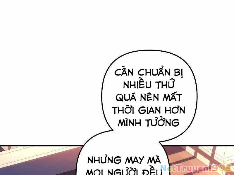 Con Gái Tôi Là Trùm Cuối Chapter 30 - 198