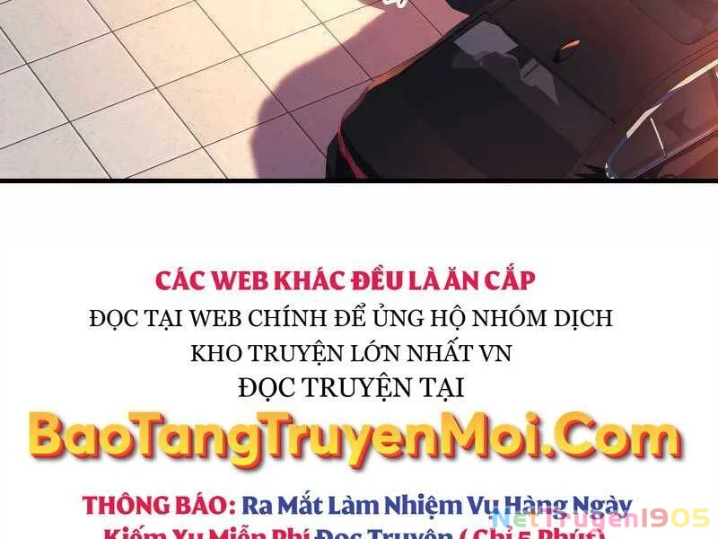 Con Gái Tôi Là Trùm Cuối Chapter 30 - 200