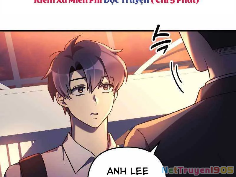 Con Gái Tôi Là Trùm Cuối Chapter 30 - 201