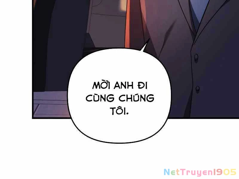 Con Gái Tôi Là Trùm Cuối Chapter 30 - 204