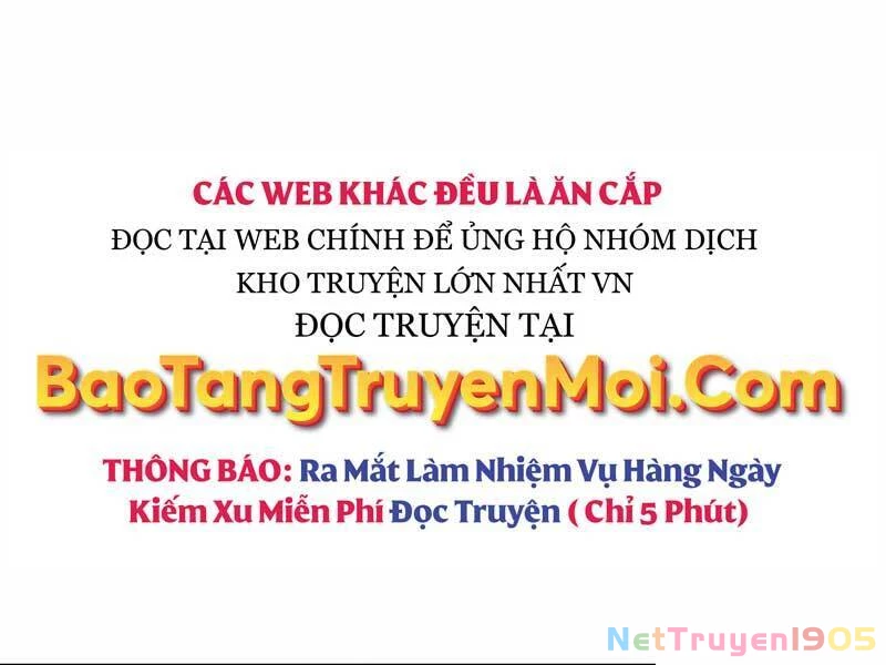 Con Gái Tôi Là Trùm Cuối Chapter 30 - 209