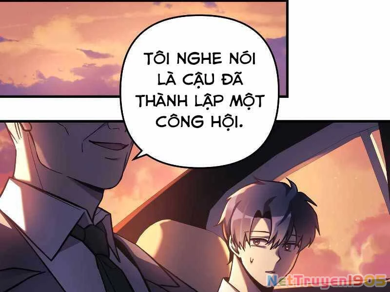 Con Gái Tôi Là Trùm Cuối Chapter 30 - 210