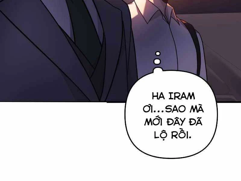 Con Gái Tôi Là Trùm Cuối Chapter 30 - 211