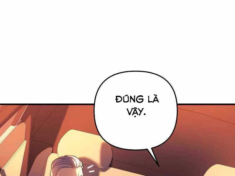 Con Gái Tôi Là Trùm Cuối Chapter 30 - 212