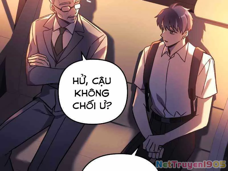 Con Gái Tôi Là Trùm Cuối Chapter 30 - 213