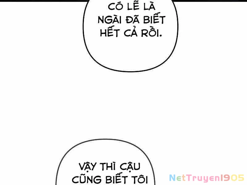 Con Gái Tôi Là Trùm Cuối Chapter 30 - 214