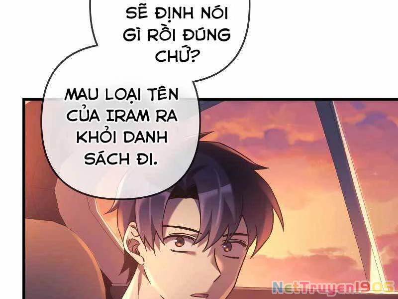 Con Gái Tôi Là Trùm Cuối Chapter 30 - 215