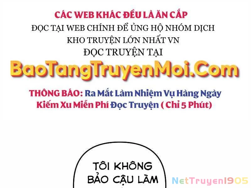 Con Gái Tôi Là Trùm Cuối Chapter 30 - 217