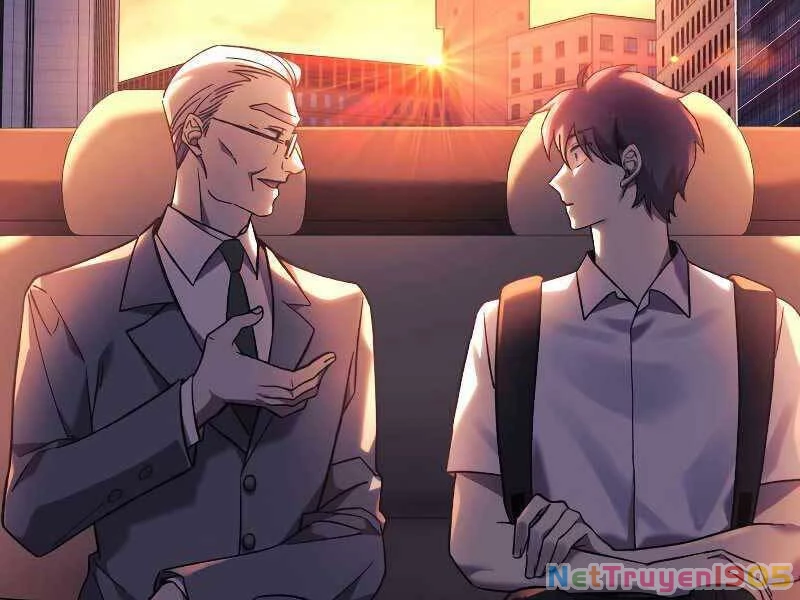 Con Gái Tôi Là Trùm Cuối Chapter 30 - 219