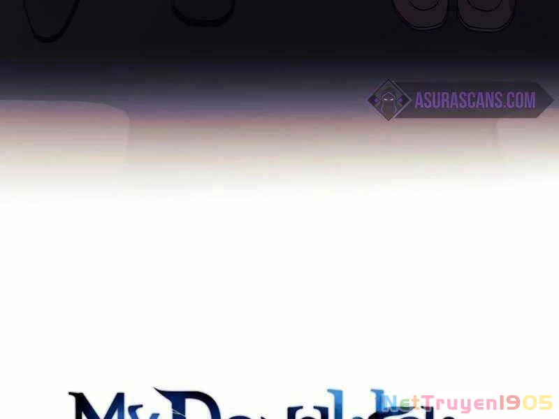 Con Gái Tôi Là Trùm Cuối Chapter 30 - 221