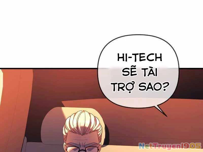 Con Gái Tôi Là Trùm Cuối Chapter 31 - 4