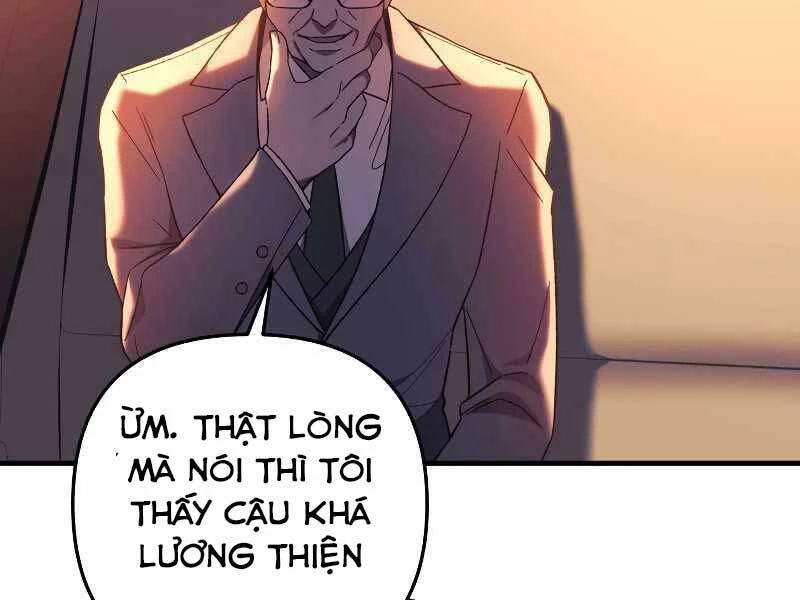 Con Gái Tôi Là Trùm Cuối Chapter 31 - 5