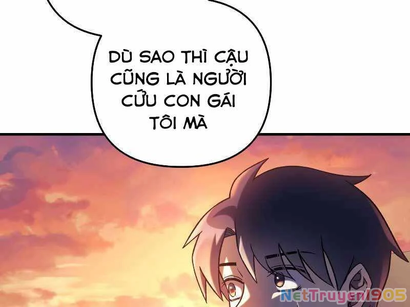 Con Gái Tôi Là Trùm Cuối Chapter 31 - 6