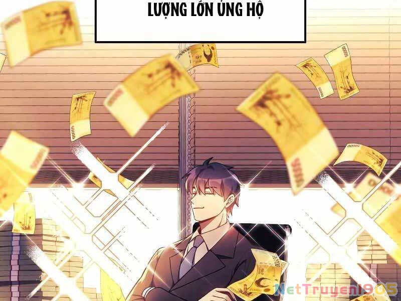 Con Gái Tôi Là Trùm Cuối Chapter 31 - 12