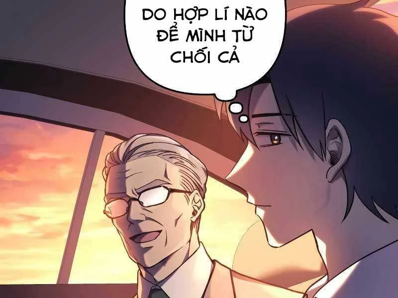 Con Gái Tôi Là Trùm Cuối Chapter 31 - 15