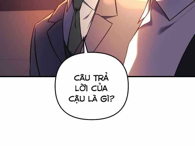 Con Gái Tôi Là Trùm Cuối Chapter 31 - 16