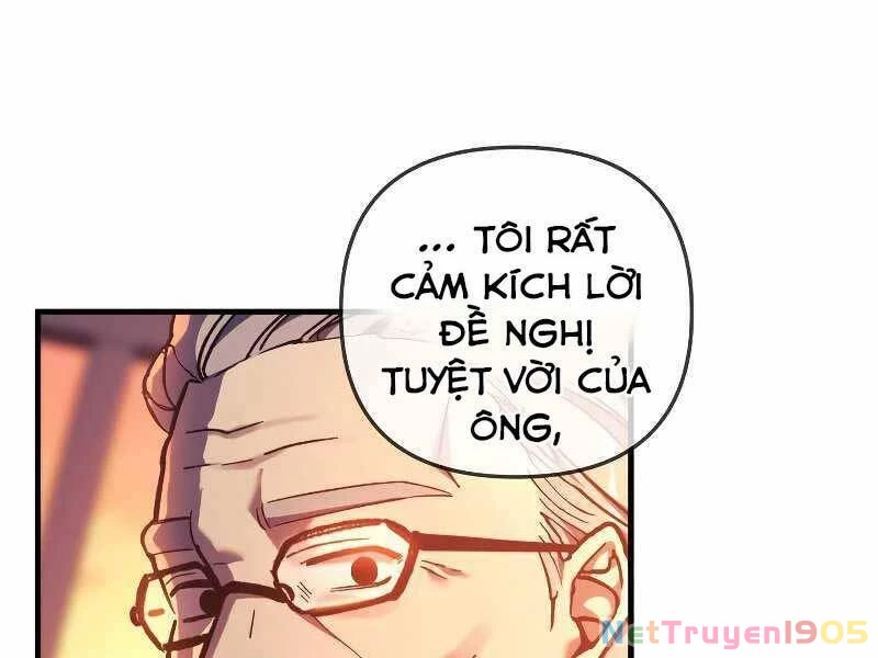 Con Gái Tôi Là Trùm Cuối Chapter 31 - 17