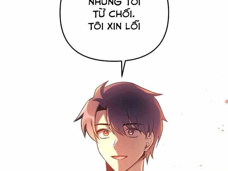 Con Gái Tôi Là Trùm Cuối Chapter 31 - 19