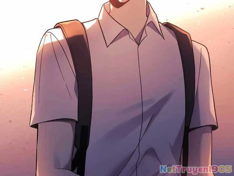 Con Gái Tôi Là Trùm Cuối Chapter 31 - 20
