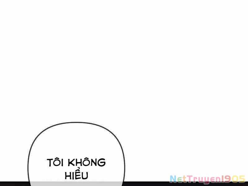 Con Gái Tôi Là Trùm Cuối Chapter 31 - 26