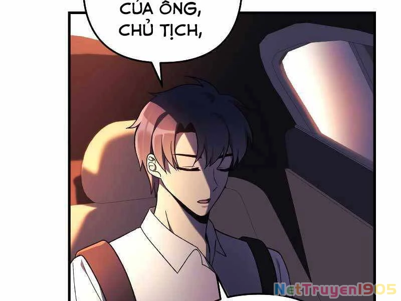 Con Gái Tôi Là Trùm Cuối Chapter 31 - 29