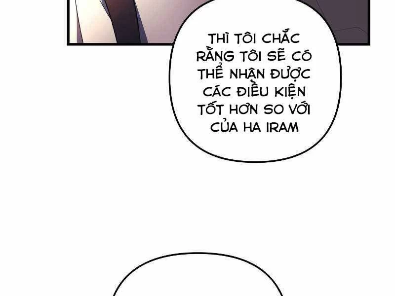 Con Gái Tôi Là Trùm Cuối Chapter 31 - 30