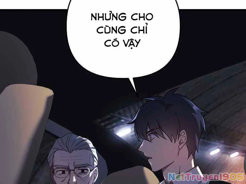 Con Gái Tôi Là Trùm Cuối Chapter 31 - 31