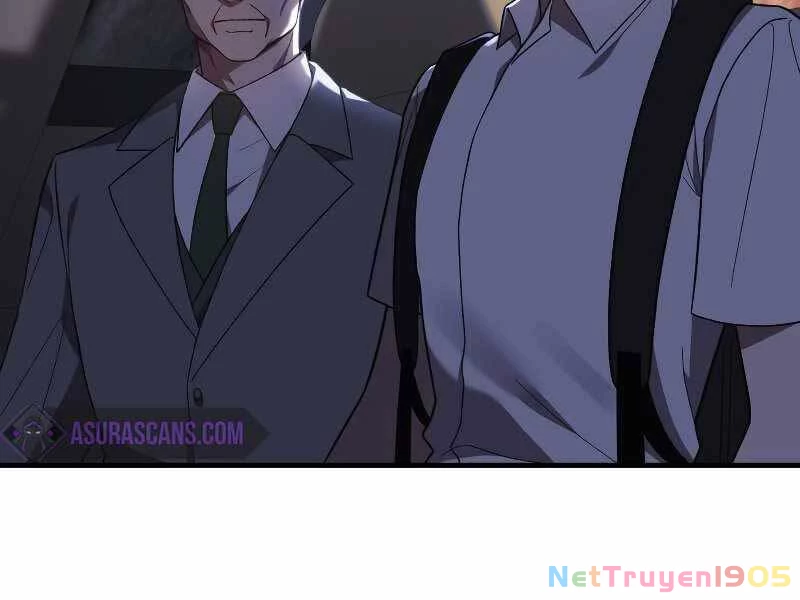 Con Gái Tôi Là Trùm Cuối Chapter 31 - 32