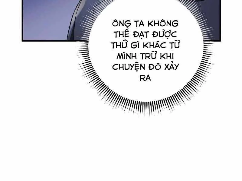 Con Gái Tôi Là Trùm Cuối Chapter 31 - 35