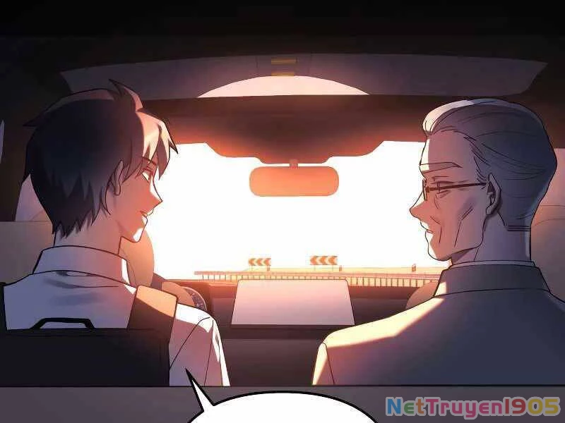 Con Gái Tôi Là Trùm Cuối Chapter 31 - 37