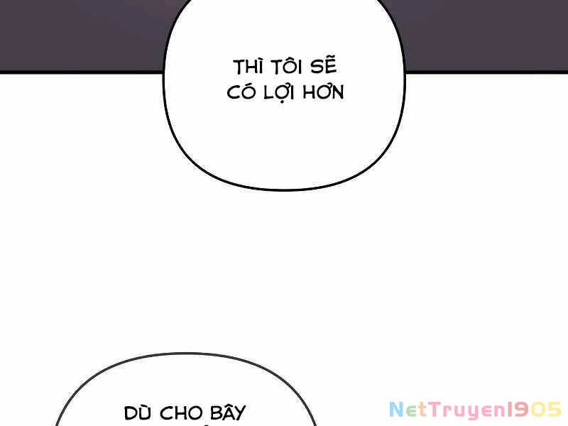 Con Gái Tôi Là Trùm Cuối Chapter 31 - 38