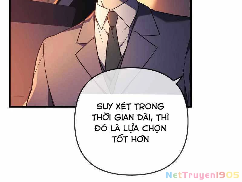 Con Gái Tôi Là Trùm Cuối Chapter 31 - 40