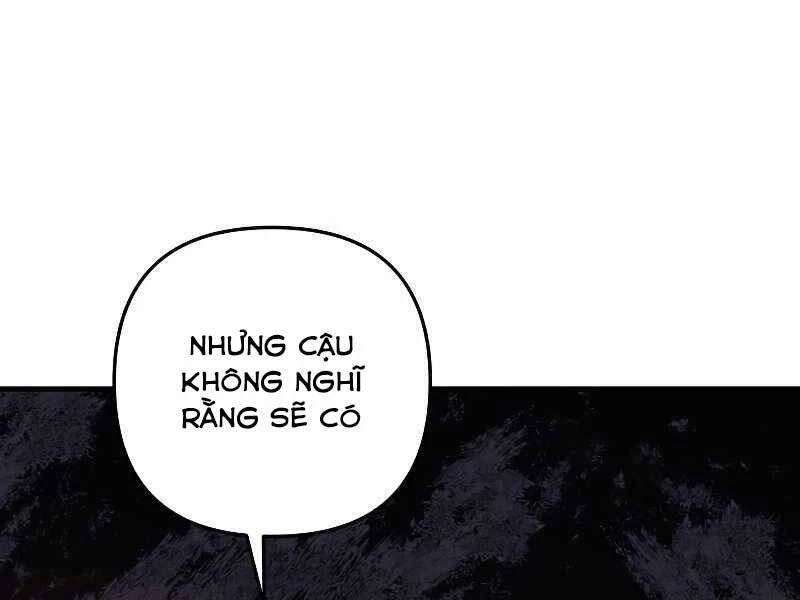 Con Gái Tôi Là Trùm Cuối Chapter 31 - 41