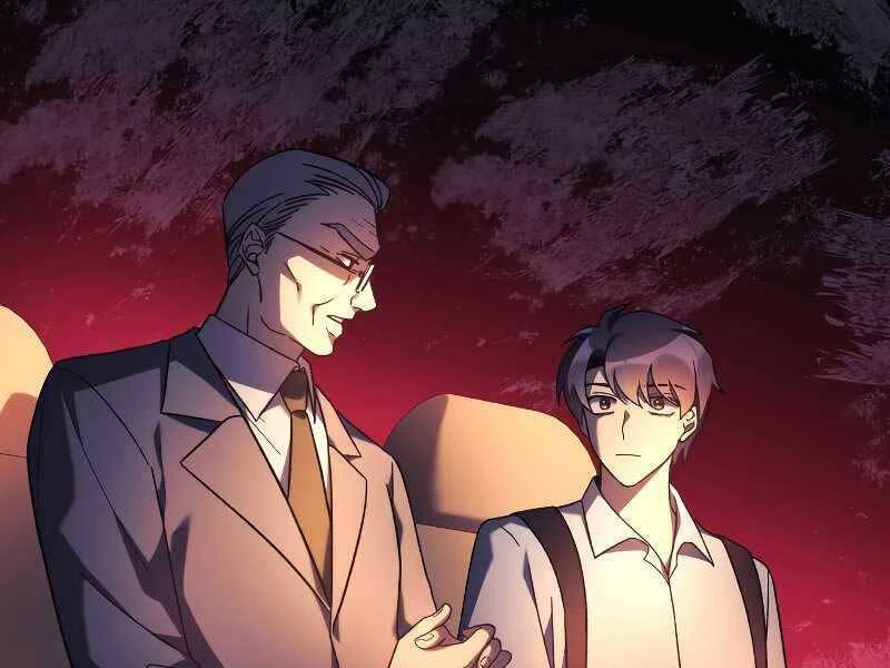 Con Gái Tôi Là Trùm Cuối Chapter 31 - 42