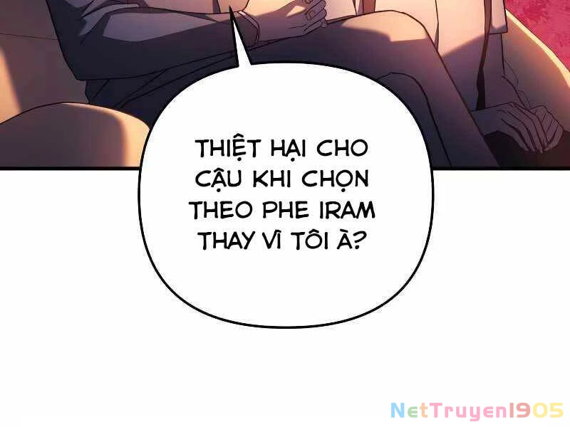 Con Gái Tôi Là Trùm Cuối Chapter 31 - 43
