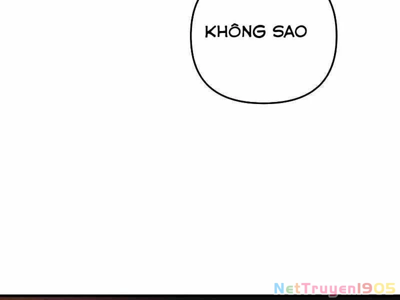 Con Gái Tôi Là Trùm Cuối Chapter 31 - 45