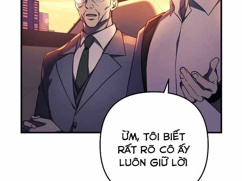 Con Gái Tôi Là Trùm Cuối Chapter 31 - 50