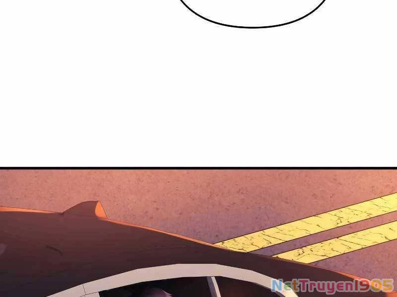 Con Gái Tôi Là Trùm Cuối Chapter 31 - 51