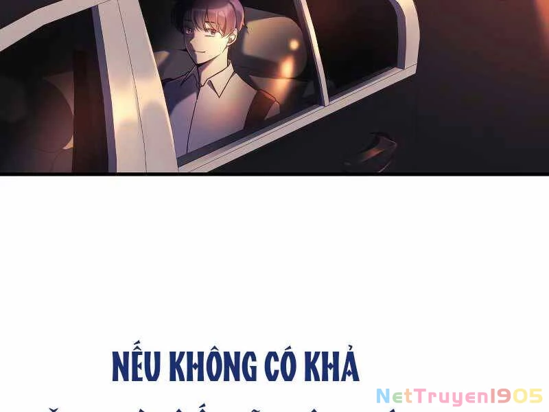 Con Gái Tôi Là Trùm Cuối Chapter 31 - 52
