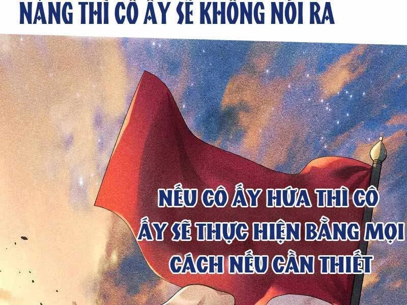 Con Gái Tôi Là Trùm Cuối Chapter 31 - 53