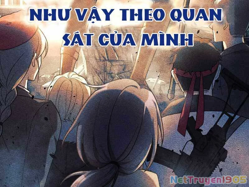 Con Gái Tôi Là Trùm Cuối Chapter 31 - 55