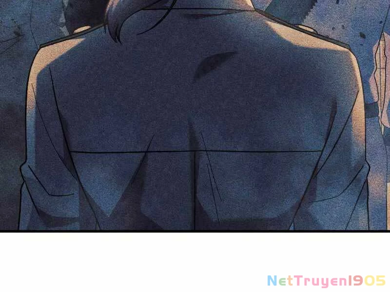 Con Gái Tôi Là Trùm Cuối Chapter 31 - 56