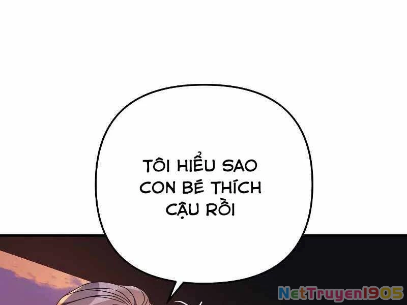 Con Gái Tôi Là Trùm Cuối Chapter 31 - 58