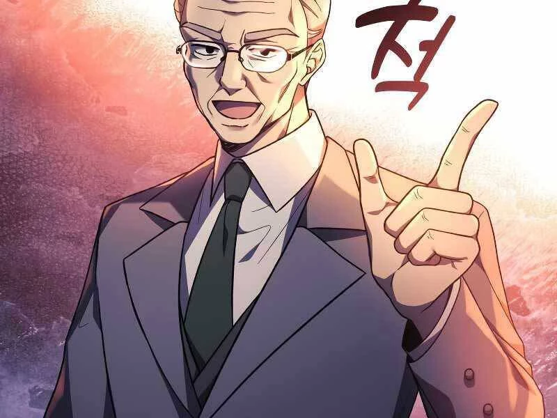 Con Gái Tôi Là Trùm Cuối Chapter 31 - 63