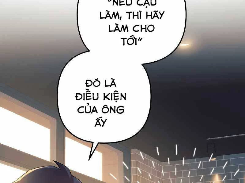Con Gái Tôi Là Trùm Cuối Chapter 31 - 65