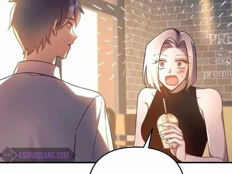 Con Gái Tôi Là Trùm Cuối Chapter 31 - 66