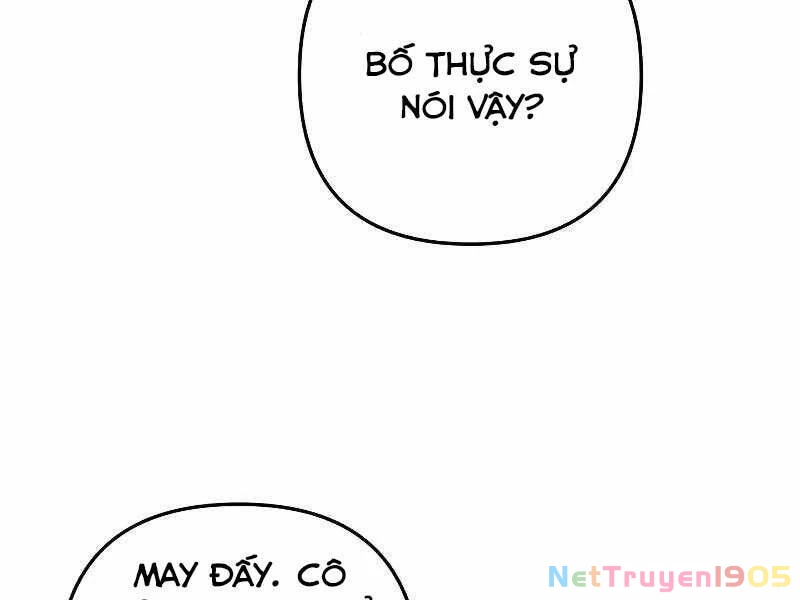 Con Gái Tôi Là Trùm Cuối Chapter 31 - 67