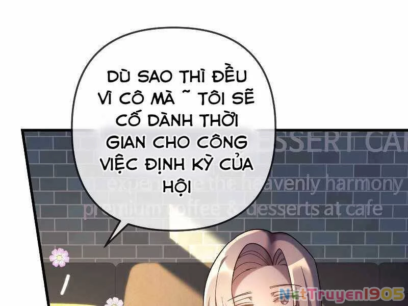 Con Gái Tôi Là Trùm Cuối Chapter 31 - 74