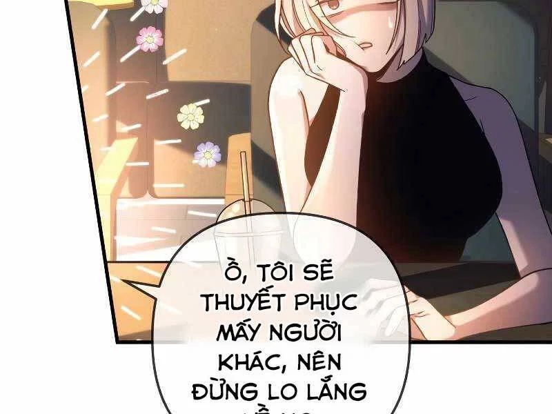 Con Gái Tôi Là Trùm Cuối Chapter 31 - 75